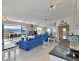 5/11 Yacht Harbour Tower, Marina Terrace, Hamilton Island QLD 4803