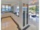 5/11 Yacht Harbour Tower, Marina Terrace, Hamilton Island QLD 4803