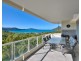 5/11 Yacht Harbour Tower, Marina Terrace, Hamilton Island QLD 4803