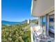 5/11 Yacht Harbour Tower, Marina Terrace, Hamilton Island QLD 4803