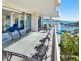 5/11 Yacht Harbour Tower, Marina Terrace, Hamilton Island QLD 4803
