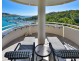 5/11 Yacht Harbour Tower, Marina Terrace, Hamilton Island QLD 4803