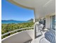 5/11 Yacht Harbour Tower, Marina Terrace, Hamilton Island QLD 4803