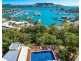 5/11 Yacht Harbour Tower, Marina Terrace, Hamilton Island QLD 4803