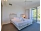 5/11 Yacht Harbour Tower, Marina Terrace, Hamilton Island QLD 4803