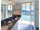 5/11 Yacht Harbour Tower, Marina Terrace, Hamilton Island QLD 4803