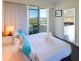 5/11 Yacht Harbour Tower, Marina Terrace, Hamilton Island QLD 4803