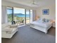 5/11 Yacht Harbour Tower, Marina Terrace, Hamilton Island QLD 4803
