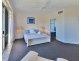 5/11 Yacht Harbour Tower, Marina Terrace, Hamilton Island QLD 4803