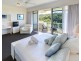 5/11 Yacht Harbour Tower, Marina Terrace, Hamilton Island QLD 4803
