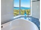 5/11 Yacht Harbour Tower, Marina Terrace, Hamilton Island QLD 4803
