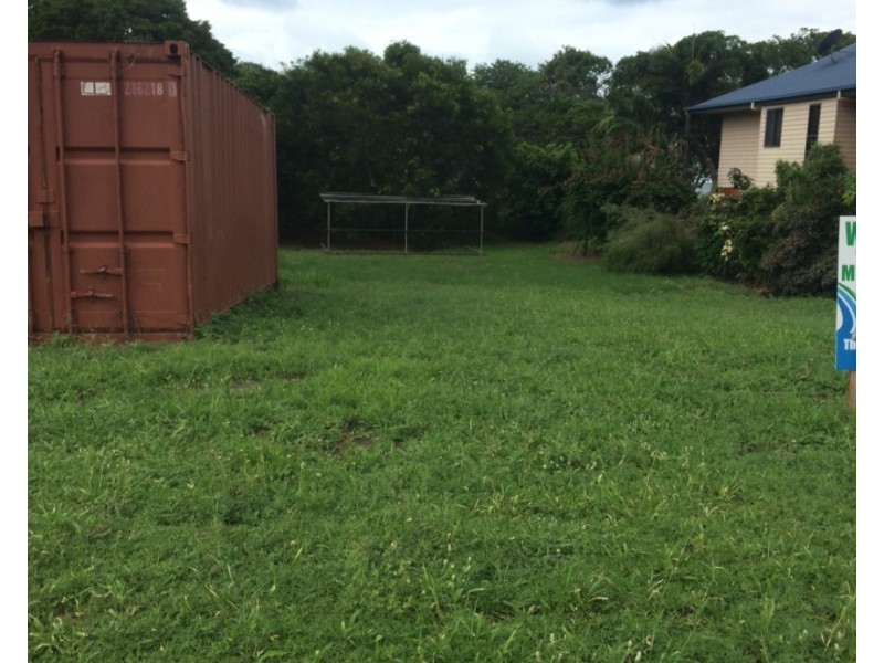 94 Gloucester Avenue, Hideaway Bay QLD 4800