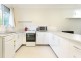 9/14 Island Drive, Cannonvale QLD 4802