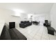 9/14 Island Drive, Cannonvale QLD 4802