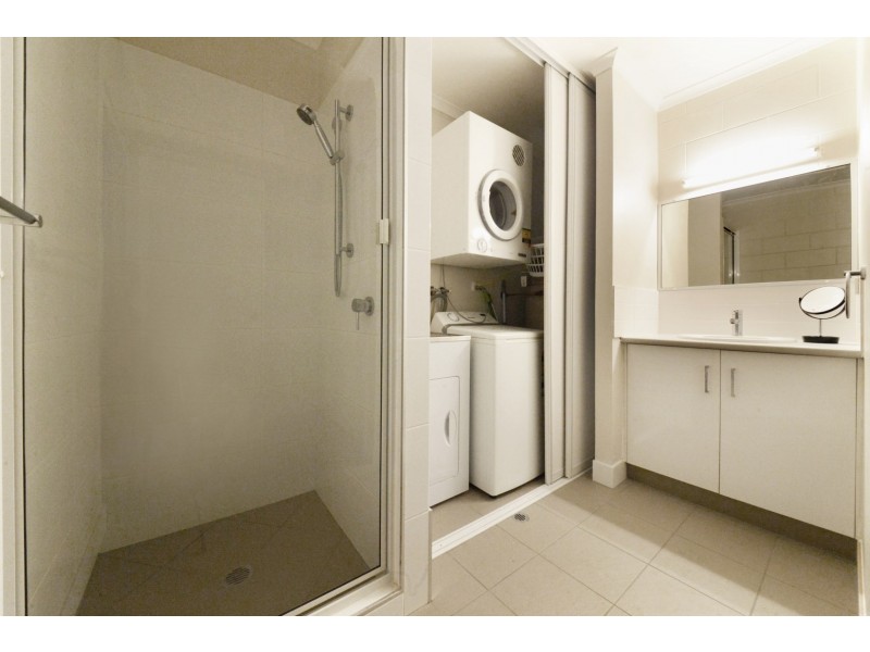 9/14 Island Drive, Cannonvale QLD 4802