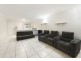 9/14 Island Drive, Cannonvale QLD 4802