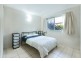 9/14 Island Drive, Cannonvale QLD 4802