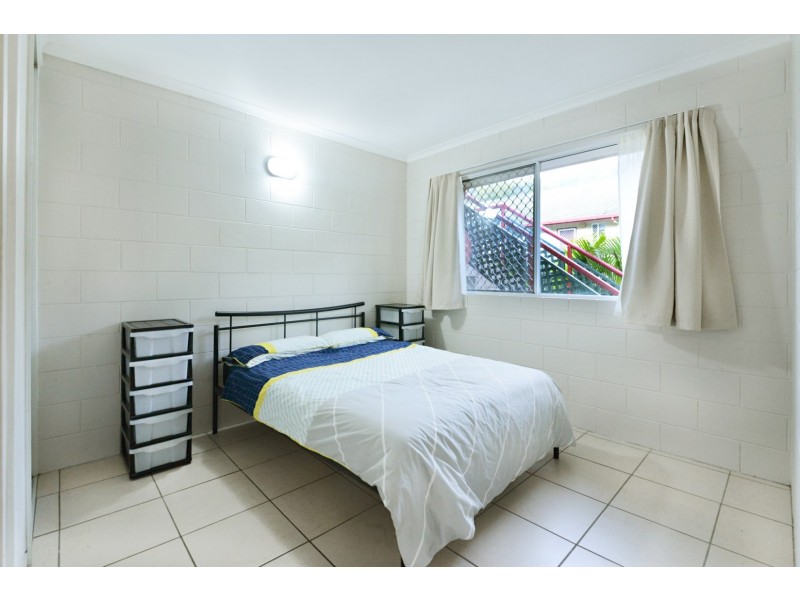 9/14 Island Drive, Cannonvale QLD 4802
