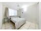 9/14 Island Drive, Cannonvale QLD 4802