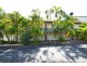 9/14 Island Drive, Cannonvale QLD 4802