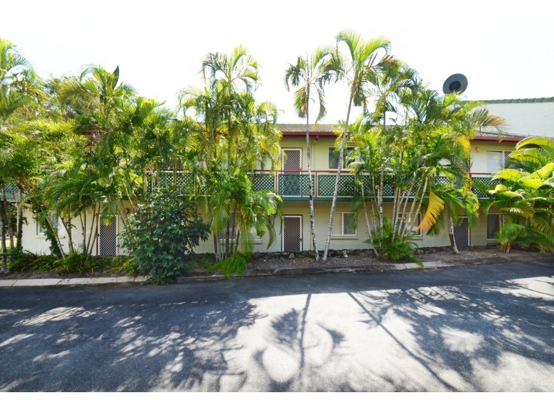 9/14 Island Drive, Cannonvale QLD 4802