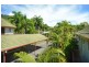 9/14 Island Drive, Cannonvale QLD 4802