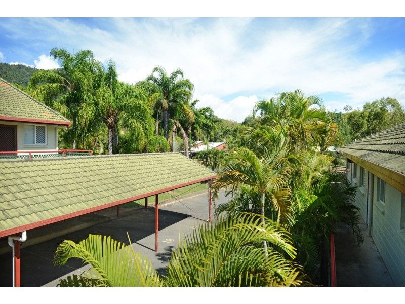 9/14 Island Drive, Cannonvale QLD 4802