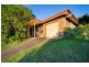 35 South Molle Blvd, Cannonvale QLD 4802
