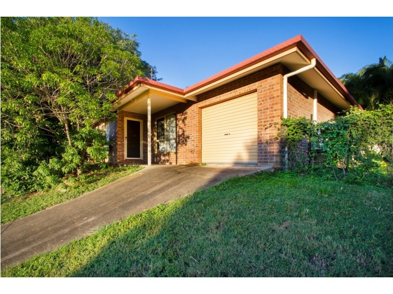 35 South Molle Blvd, Cannonvale QLD 4802