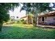 35 South Molle Blvd, Cannonvale QLD 4802