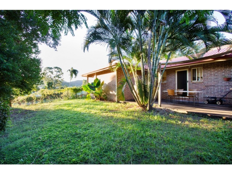 35 South Molle Blvd, Cannonvale QLD 4802