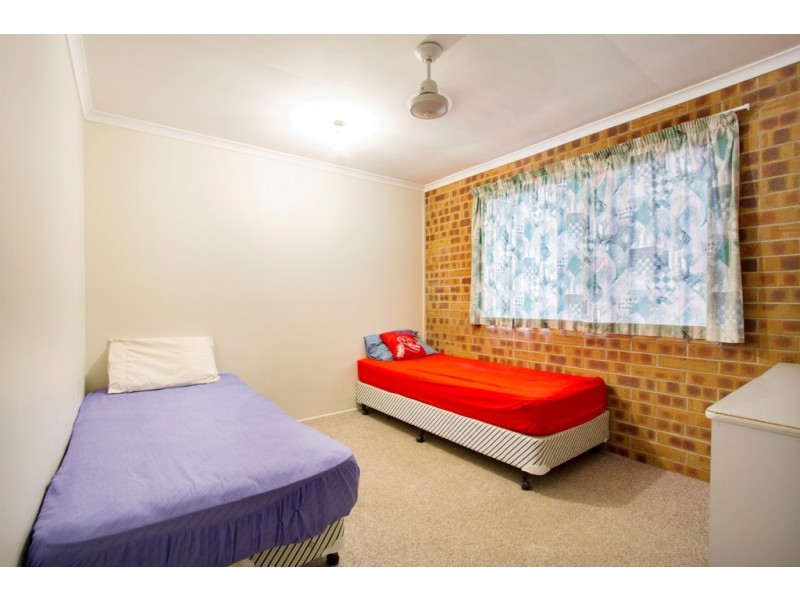 35 South Molle Blvd, Cannonvale QLD 4802