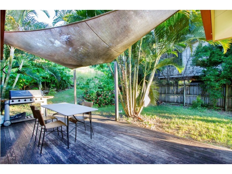 35 South Molle Blvd, Cannonvale QLD 4802