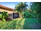 35 South Molle Blvd, Cannonvale QLD 4802