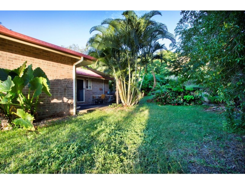 35 South Molle Blvd, Cannonvale QLD 4802