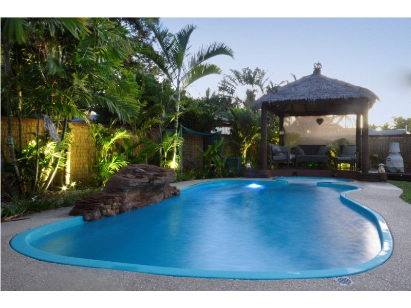 36 Marathon Street, Proserpine QLD 4800