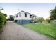 36 Marathon Street, Proserpine QLD 4800
