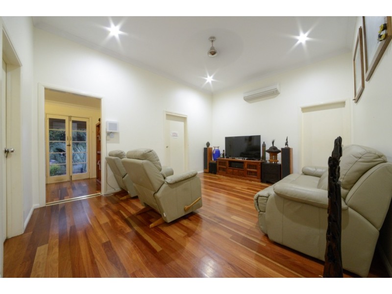 36 Marathon Street, Proserpine QLD 4800