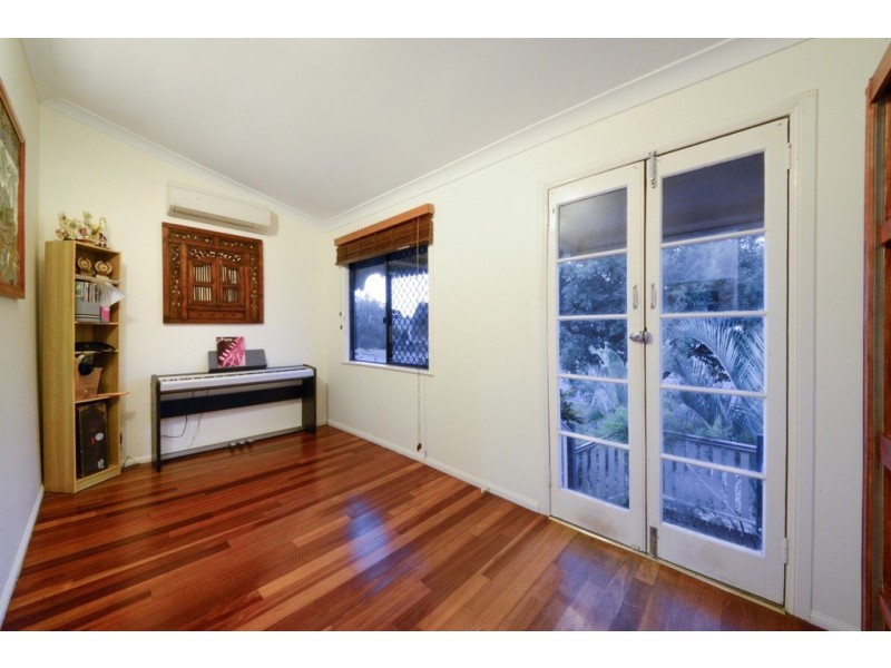 36 Marathon Street, Proserpine QLD 4800