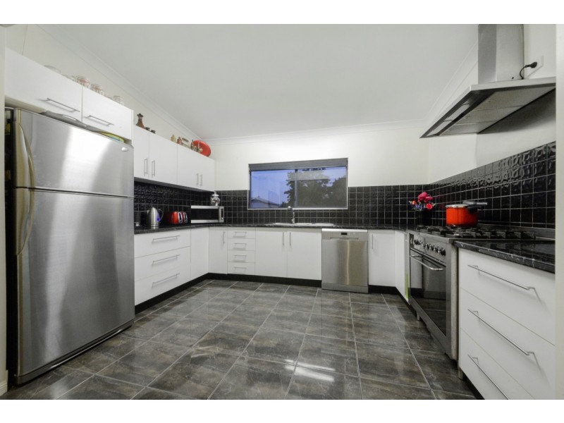 36 Marathon Street, Proserpine QLD 4800