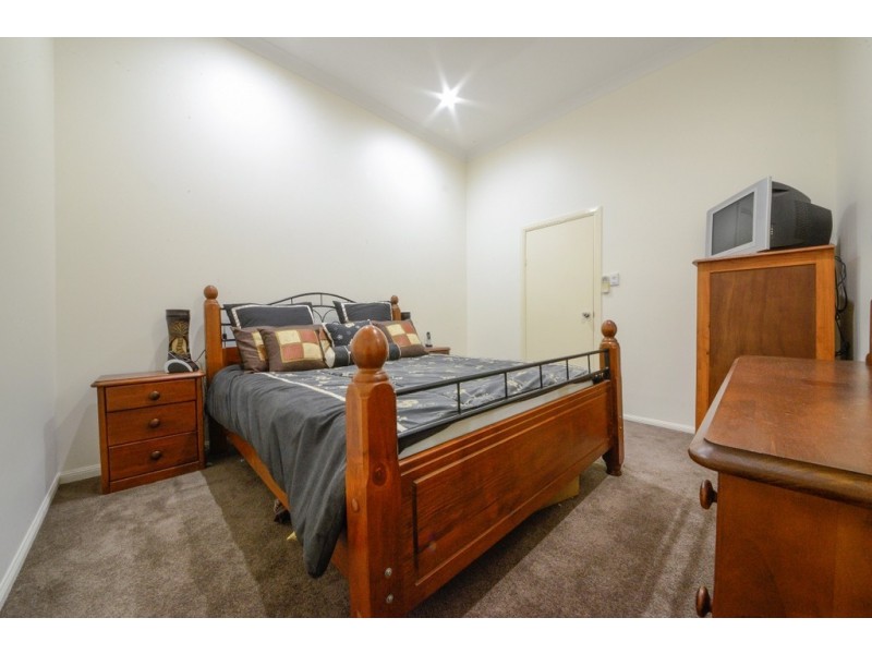 36 Marathon Street, Proserpine QLD 4800