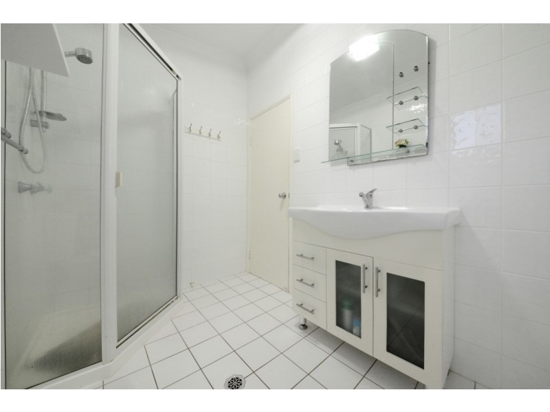 36 Marathon Street, Proserpine QLD 4800