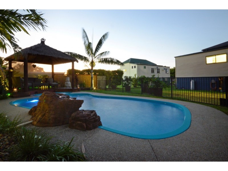 36 Marathon Street, Proserpine QLD 4800