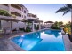 5/406-412 Shute Harbour Road, Airlie Beach QLD 4802