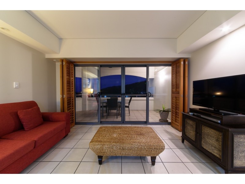 5/406-412 Shute Harbour Road, Airlie Beach QLD 4802