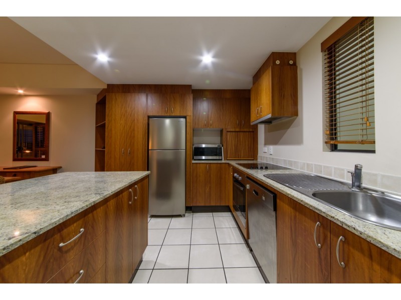5/406-412 Shute Harbour Road, Airlie Beach QLD 4802