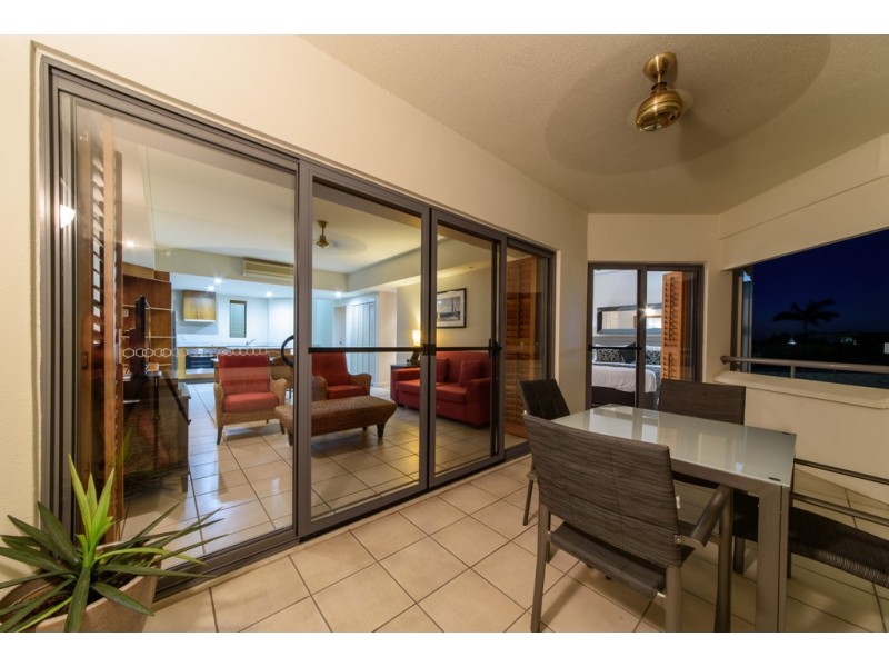 5/406-412 Shute Harbour Road, Airlie Beach QLD 4802