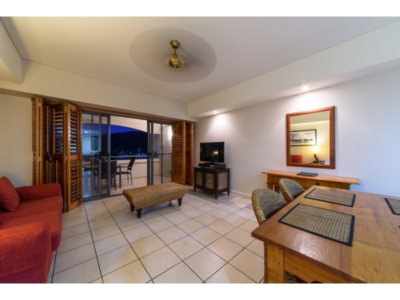 5/406-412 Shute Harbour Road, Airlie Beach QLD 4802