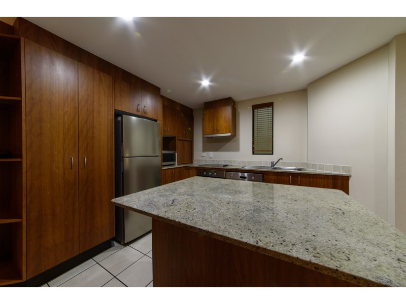 5/406-412 Shute Harbour Road, Airlie Beach QLD 4802