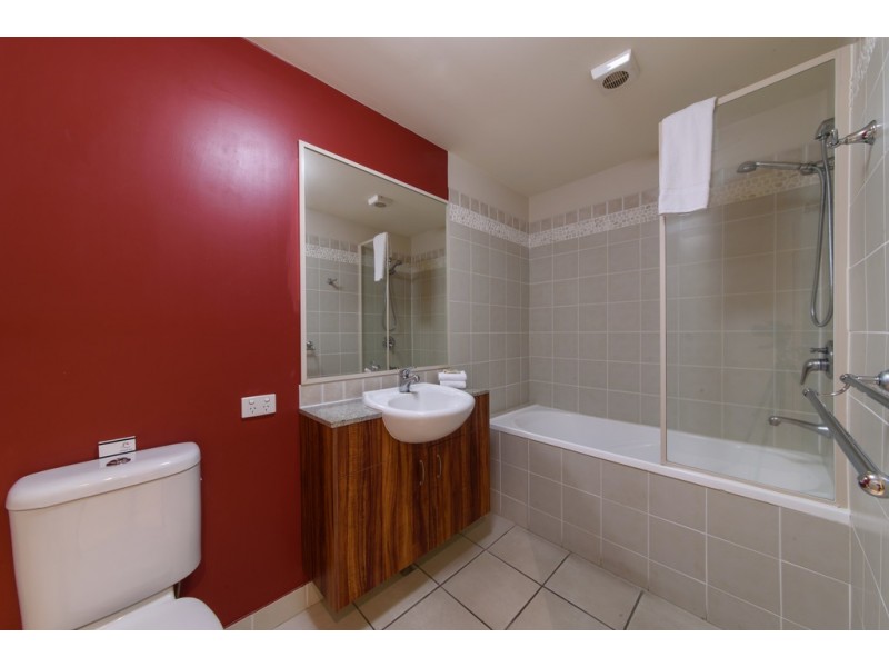 5/406-412 Shute Harbour Road, Airlie Beach QLD 4802